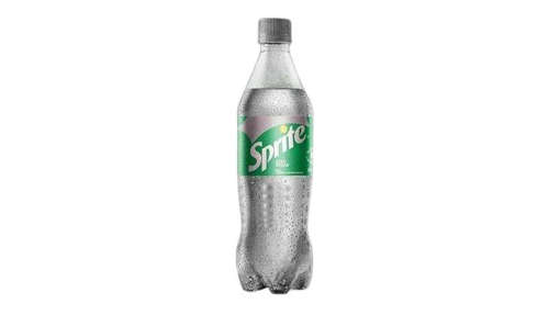 Picture of SPRITE ZERO 500ML