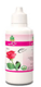 Picture of MARHABA ROSE WATER 50ML
