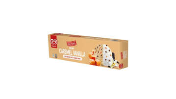 Show details for WALL,S CARAMEL VANILLA 1LTR Picture of WALL,S CARAMEL VANILLA 1LTR