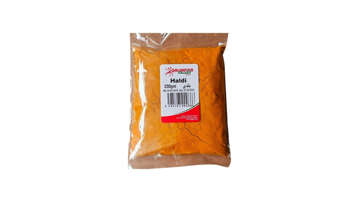 Show details for QALANDAR HALDI 200G Picture of QALANDAR HALDI 200G