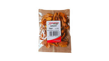 Show details for QALANDAR JALWETRI 25G Picture of QALANDAR JALWETRI 25G