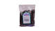 Picture of QALANDAR BLACK PEPPER WHOLE 100G