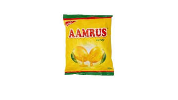 Show details for HILAL AAMRUS 196GM  Picture of HILAL AAMRUS 196GM