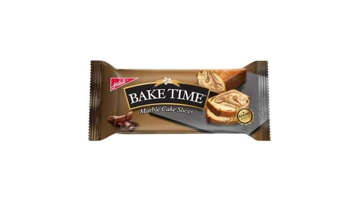 Show details for HILAL BAKE TIME CAKE MARBLE Picture of HILAL BAKE TIME CAKE MARBLE