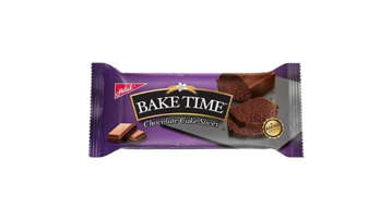 Show details for HILAL BAKE TIME CHOCOLATE  CAKE Picture of HILAL BAKE TIME CHOCOLATE  CAKE