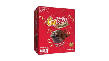 Show details for HILAL CUP CAKE Celebrations 21.5gm  Picture of HILAL CUP CAKE Celebrations 21.5gm