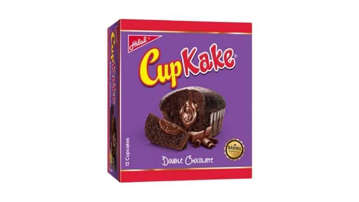 Show details for HILAL CUP KAKE DOUBLE CHOCOLATE Picture of HILAL CUP KAKE DOUBLE CHOCOLATE