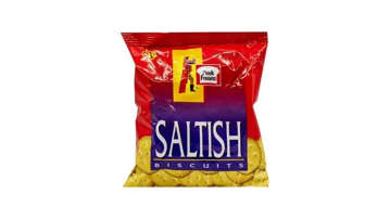 Show details for PEEK FREANS SALTISH BISCUITS 48GM  Picture of PEEK FREANS SALTISH BISCUITS 48GM