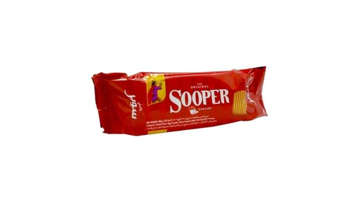 Show details for PEEK FREANS HALF ROLL ORIGINAL SOOPER 1PC  Picture of PEEK FREANS HALF ROLL ORIGINAL SOOPER 1PC