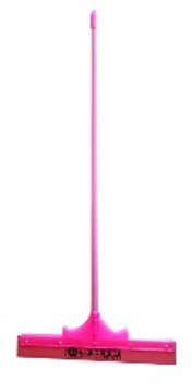 Show details for PAK SPECIAL WIPIER LARGE Picture of PAK SPECIAL WIPIER LARGE