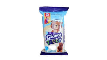 Show details for PEEK FREANS GLUCO TEEDY  100GM Picture of PEEK FREANS GLUCO TEEDY  100GM