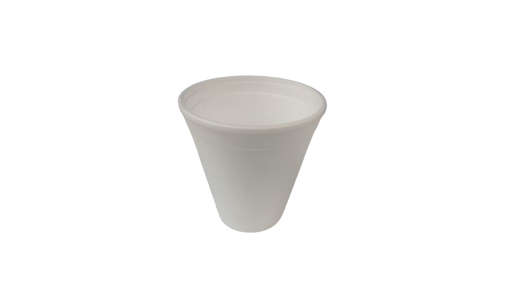 Picture of DISPOSIBLE FOAM CUP 