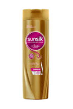 Show details for SUNSILK SHAMPO HAIRFALL SOLUTION  400ML Picture of SUNSILK SHAMPO HAIRFALL SOLUTION  400ML
