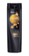 Picture of SUNSILK SHAMPO BLACK SHINE 380ML