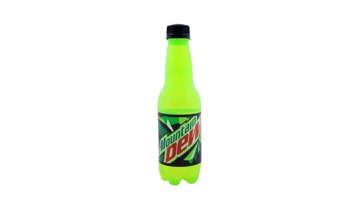 Show details for DEW 345ML Picture of DEW 345ML