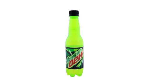 Picture of DEW 345ML