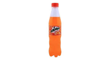 Show details for MIRINDA 345ML Picture of MIRINDA 345ML