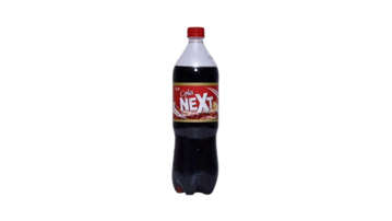 Show details for NEXT COLA 1LTR Picture of NEXT COLA 1LTR