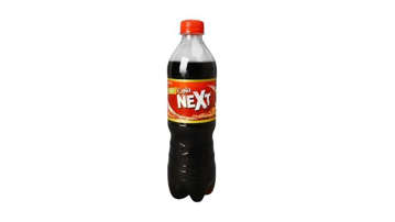 Picture of NEXT COLA 500ML