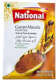 Picture of NATIONAL GARAM MASALA POWDER 50G