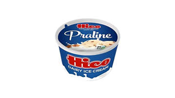 Show details for HICO PRALINE CUP 100ML Picture of HICO PRALINE CUP 100ML