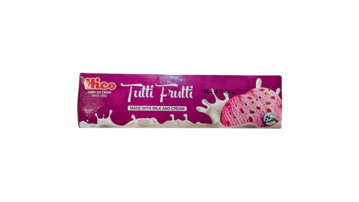 Show details for HICO TUTTI FRUTTI BP 700ML Picture of HICO TUTTI FRUTTI BP 700ML