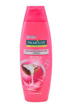 Show details for PALMOLIVE INTENSIVE MOISTURE SHAMPO 180ML Picture of PALMOLIVE INTENSIVE MOISTURE SHAMPO 180ML