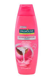 Picture of PALMOLIVE INTENSIVE MOISTURE SHAMPO 180ML