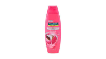 Show details for PALMOLIVE NATURAL INTENSE MOISTURE 180ML Picture of PALMOLIVE NATURAL INTENSE MOISTURE 180ML