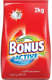 Picture of BONUS ACTIVE 2KG