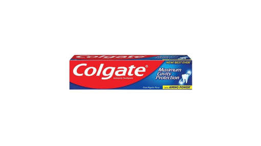 Picture of COLGATE GRF 150G