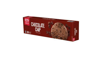 Show details for WALL'S CHOCLATE CHIP I/C 800ML  Picture of WALL'S CHOCLATE CHIP I/C 800ML