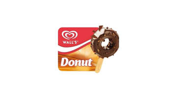 Show details for WALL'S DONUT 85ML Picture of WALL'S DONUT 85ML