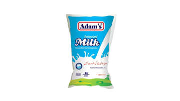 Show details for ADAM'S PASTEURIZED MILK 1LT Picture of ADAM'S PASTEURIZED MILK 1LT