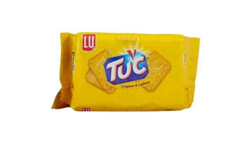 Show details for LU TUC BISCUITS 48GM Picture of LU TUC BISCUITS 48GM