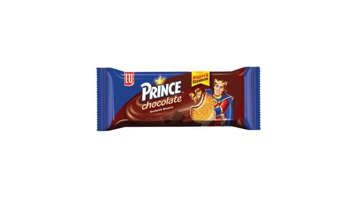 Show details for PRINCE CHOCOLATE 19G Picture of PRINCE CHOCOLATE 19G