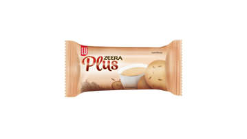 Show details for LU ZEERA PLUS H/R Picture of LU ZEERA PLUS H/R