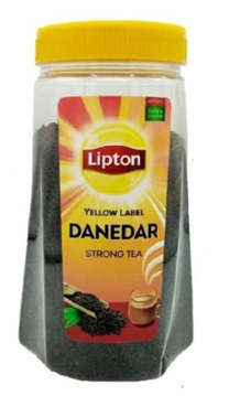 Show details for LIPTON JAR 475GM  Picture of LIPTON JAR 475GM