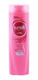 Picture of SUNSILK SHAMPO THICK&LONG 200ML