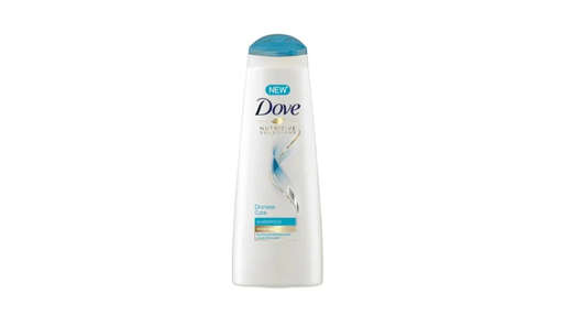 Picture of  DOVE DRYNESS CARE 175ML