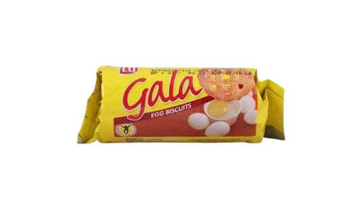 Picture of GALA VALUE PACK 71GRM