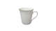 Picture of MUG WHITE FASHION STYLE