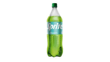 Picture of SPRITE LEMON MINT 1.5LTR