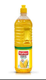 Picture of RAFHAN CORN OIL 1LTR BOTTLE