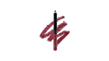 Picture of AQUA LIP STICK PENCIL