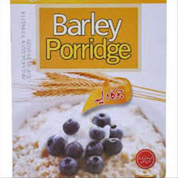 Picture of FAUJI BARLY PORRIDGE 500GRM