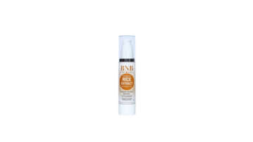 Picture of BNB SPRAY RICE EXTRACT SERUM 50ML