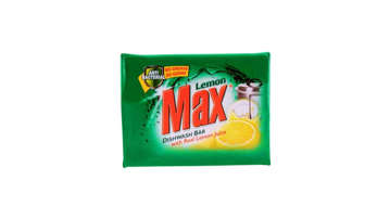Picture of LEMON MAX 92G