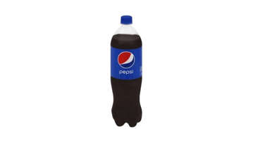 Picture of PEPSI 1.5LTR