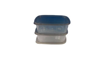 Picture of APPOLLO FOOD CONTAINER MEDIUM 3PC